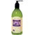 Liquid Soap Organic Lavender - 