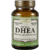 99% Pure DHEA 25 mg - 