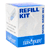 Nasopure Refill Kit - 