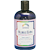 Adult Organic Herbal Bubble Bath Lavender & Chamomile - 
