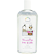 Shampoo For Kids Original Scent - 