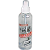 Pure Deodorant Crystal Mist Spray - 