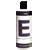 E-Extremely Effective Cleanser - 