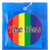 Beads Condom 'True Colors' - 