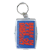 Keyper Keychains Condom 'Break in case of emergency' - 