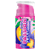 I-D Juicy Lube Passion Fruit - 