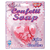 Cupid's Confetti Soap - 