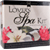 Lover's Spa Kit - 