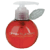 Climax Fruit Bomb Cherry Cola - 