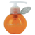 Climax Fruit Bomb Orange Dream - 