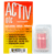 ACTIV Otc 5 Pack Combo - 