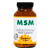 MSM 500 mg -