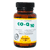 CO-Q 10 30 mg -