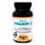 Vitamin C 1000 with RH -