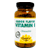 Vitamin E Chewable 450 I.U. -