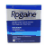 Men's Rogaine Extra Strength Unscented - 