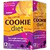 Hollywood Lemon Cookie Diet - 