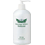 Moisture White Body Soap - 