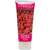 Organic Red Raspberry Bodywash - 