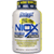 NIOX - 