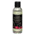 Cherry Massage Oils - 