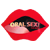 Oral Sex Game - 