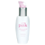 Pink Silicone Lubricant for Women Hypoallergenic - 