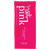 Hot Pink Lubricant - 