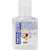 Swiss Navy Pina Colada Water based Lubricant - 