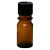 Oil Bottle with Cap -