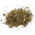 Agrimony Herb C/S Wilcrafted - 