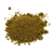 Anise Seed Powder - 