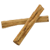 Cinnamon Sticks 10 inch - 