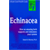 Echinacea - 