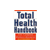 Total Health Handbook - 