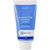 Azulene Moisturizing Shave Creme - 