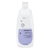 Fragrance Free Shampoo - 