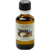 Clove Bud Oil - 