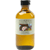 Lemongrass Oil - 