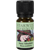 Rose Absolute Oil - 