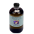 Sesame Oil - 