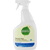 Glass & Surface Cleaner Free & Clear - 
