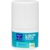 Canister Frg Free Liquid Rock Deodorant - 