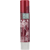 Garnet Lip Shimmer Stick - 