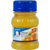 Orange Juice - 