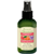 Spray GrapeFruit Geranium Deodorant - 