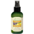 Spray Clary Sage Lemon Deodorant - 