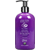 Organic Liquid Hand Soap Lavender - 