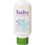 Baby Diaper Balm Soothing Zinc - 