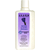 Shampoo Lavender - 